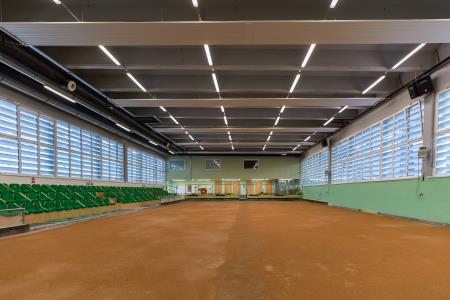 Zavod znanje_Zelena dvorana (2 of 24)